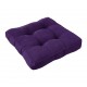 Chair Cushion